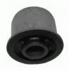 VOLVO 9157572 Control Arm-/Trailing Arm Bush